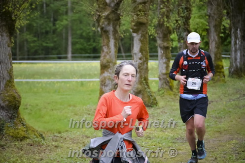 Trail _Chamerolles2026/CHM2026_2530.JPG